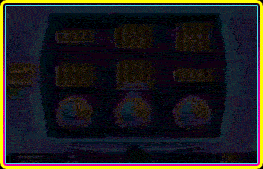 SpicyJackpots 