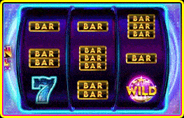 SpicyJackpots 
