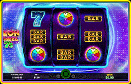 SpicyJackpots 
