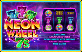 SpicyJackpots 