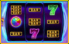 SpicyJackpots 