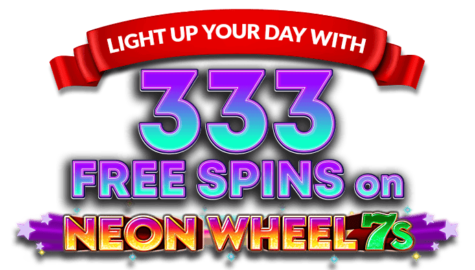 SpicyJackpots Free Spins