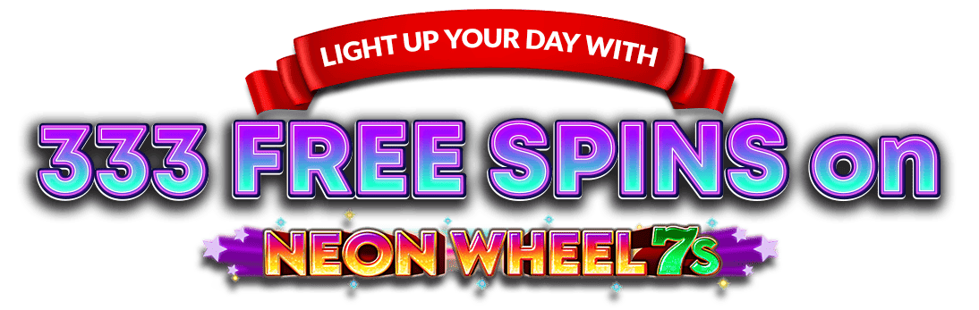 SpicyJackpots Free Spins